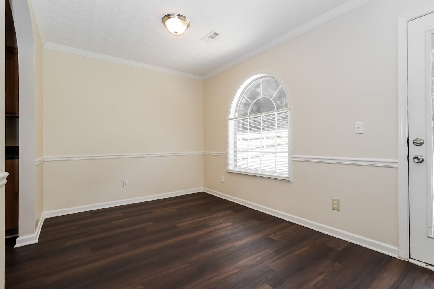 3060 Reynolds Run, McDonough photo 14