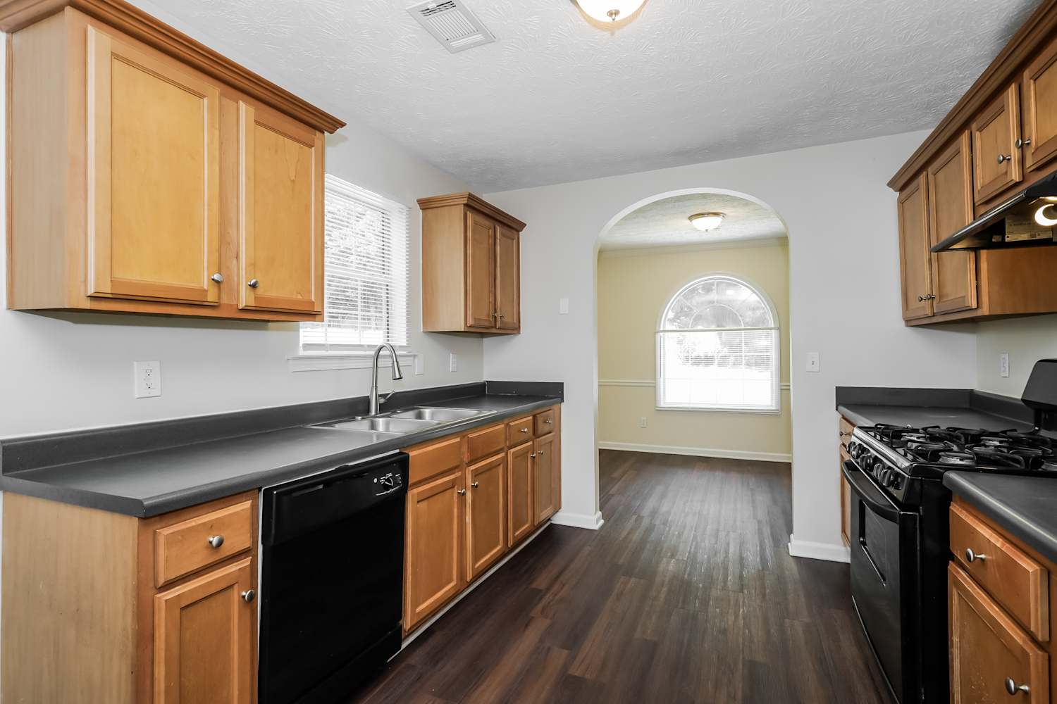 3060 Reynolds Run, McDonough photo 7