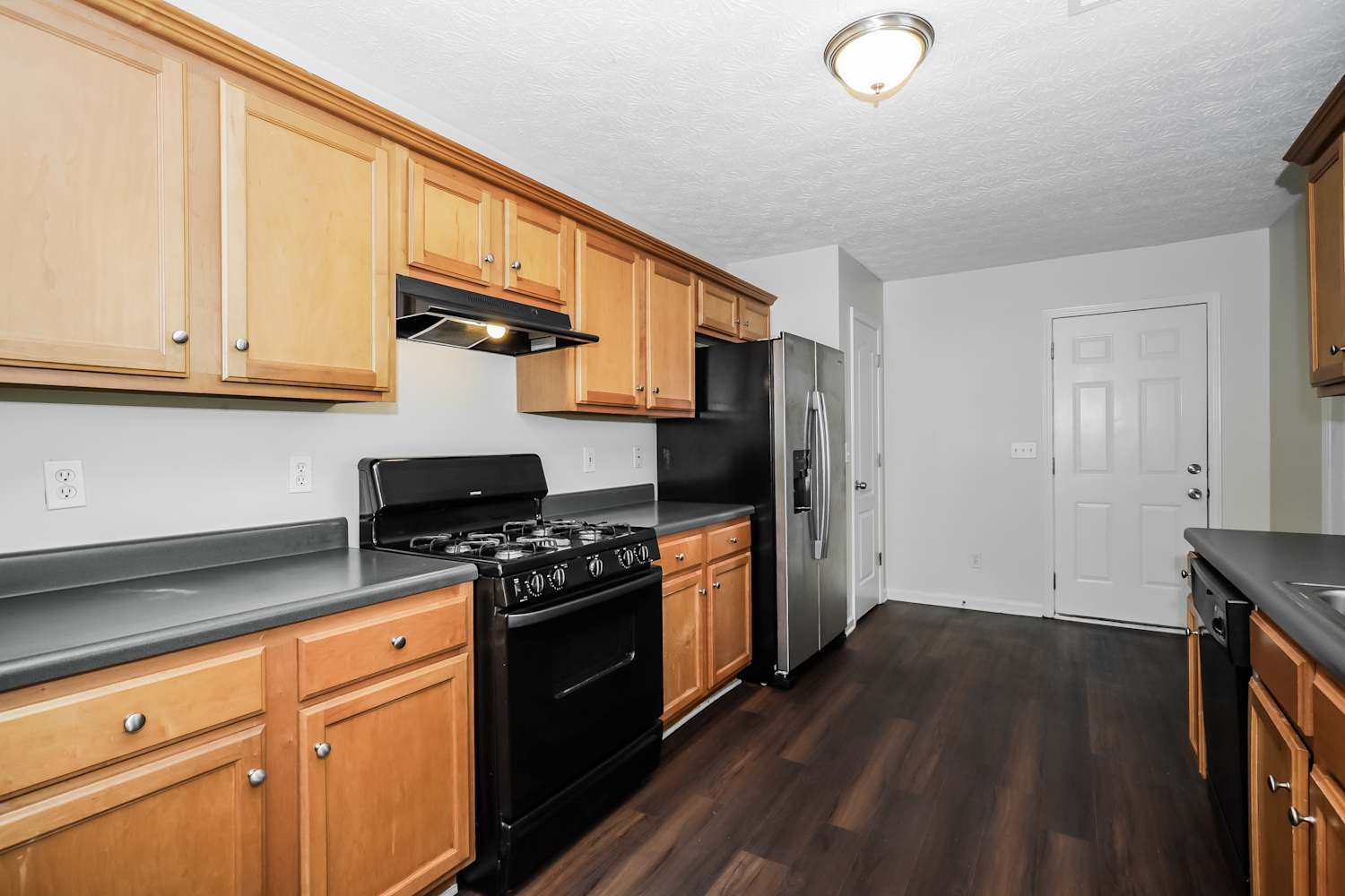 3060 Reynolds Run, McDonough photo 6
