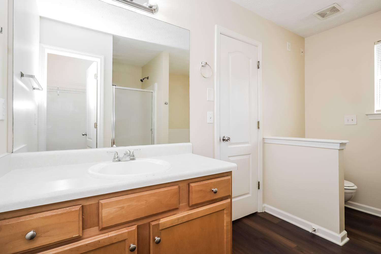 3060 Reynolds Run, McDonough photo 11