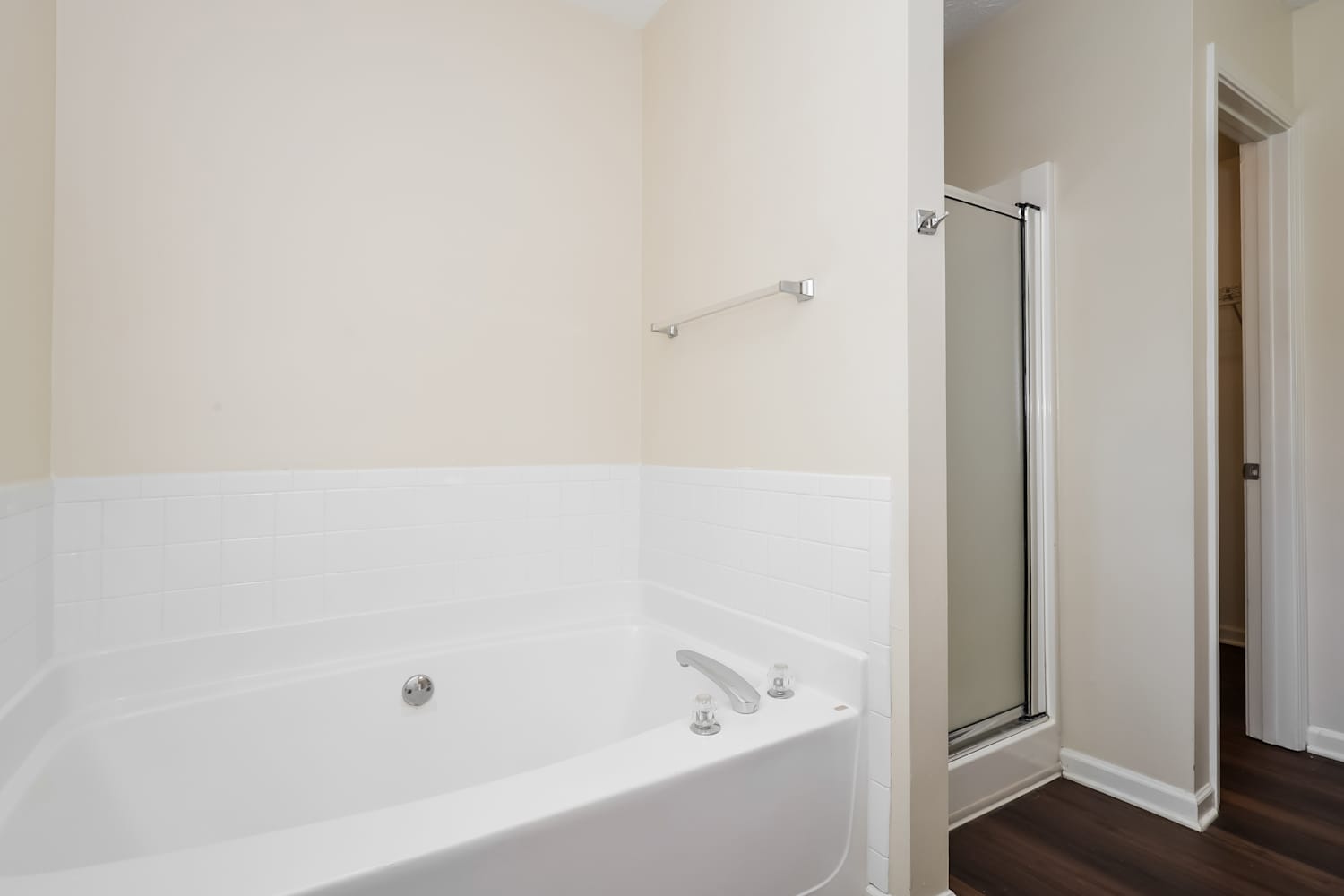 3060 Reynolds Run, McDonough photo 10