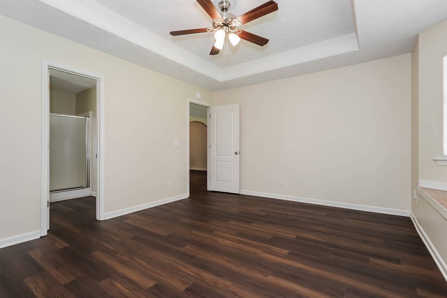 3060 Reynolds Run, McDonough photo 9