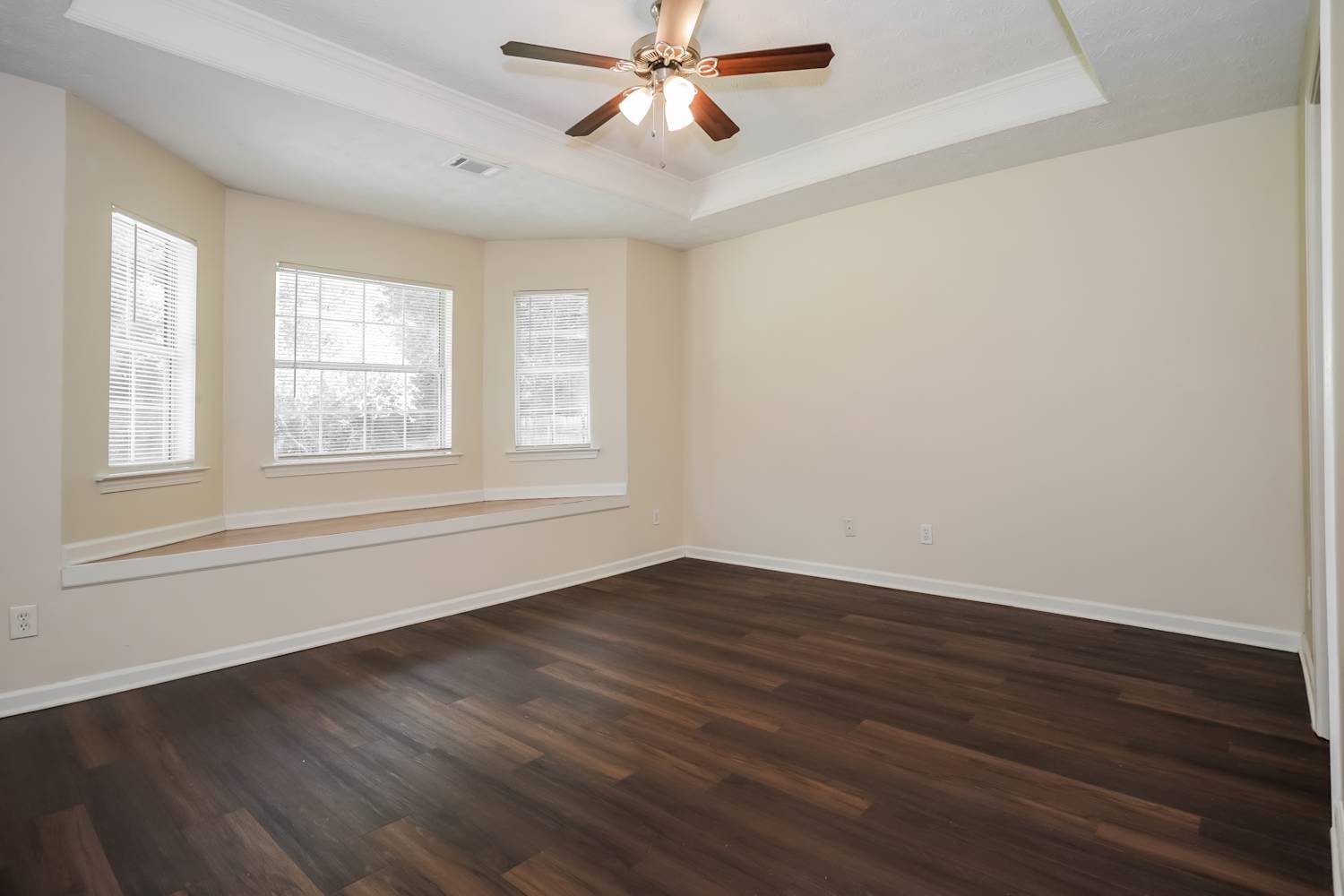 3060 Reynolds Run, McDonough photo 8