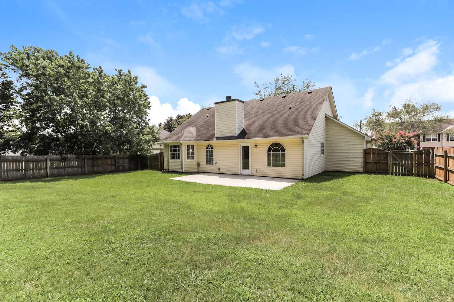 3060 Reynolds Run, McDonough photo 16