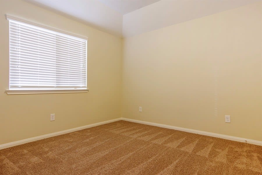 30615 Woodson Trace Dr, Spring photo 12