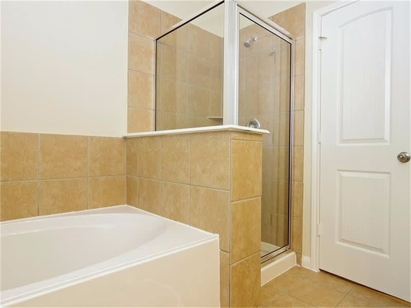 30615 Woodson Trace Dr, Spring photo 9
