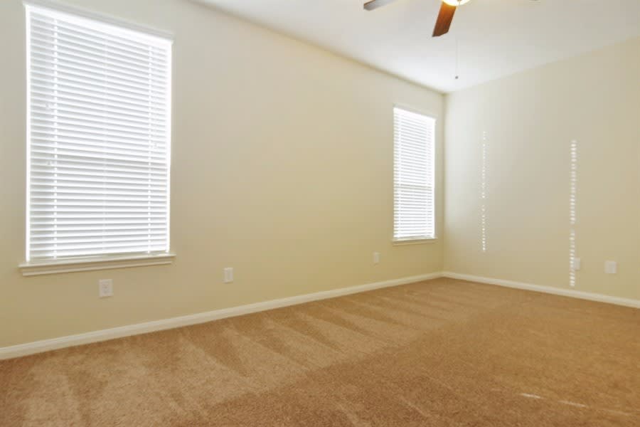 30615 Woodson Trace Dr, Spring photo 6
