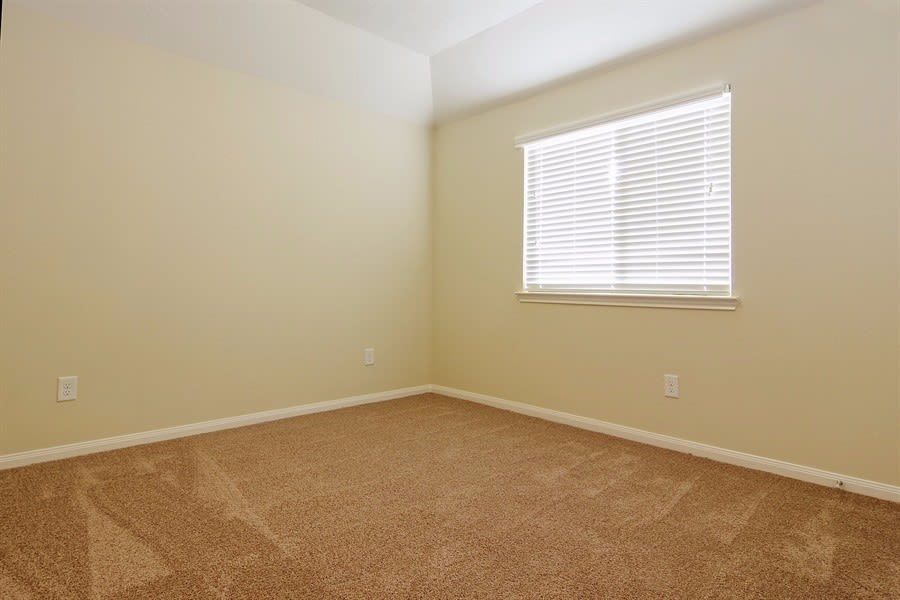 30615 Woodson Trace Dr, Spring photo 11