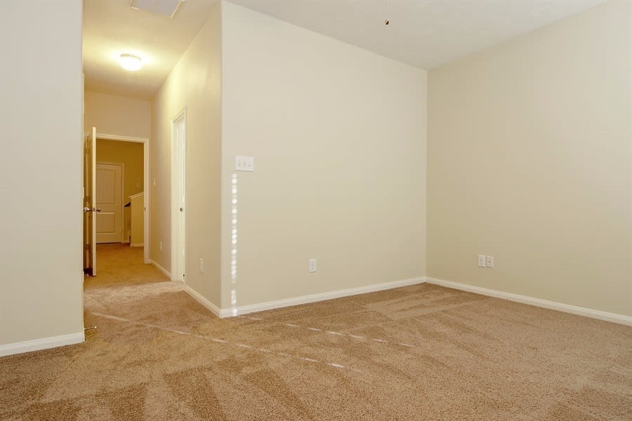30615 Woodson Trace Dr, Spring photo 7