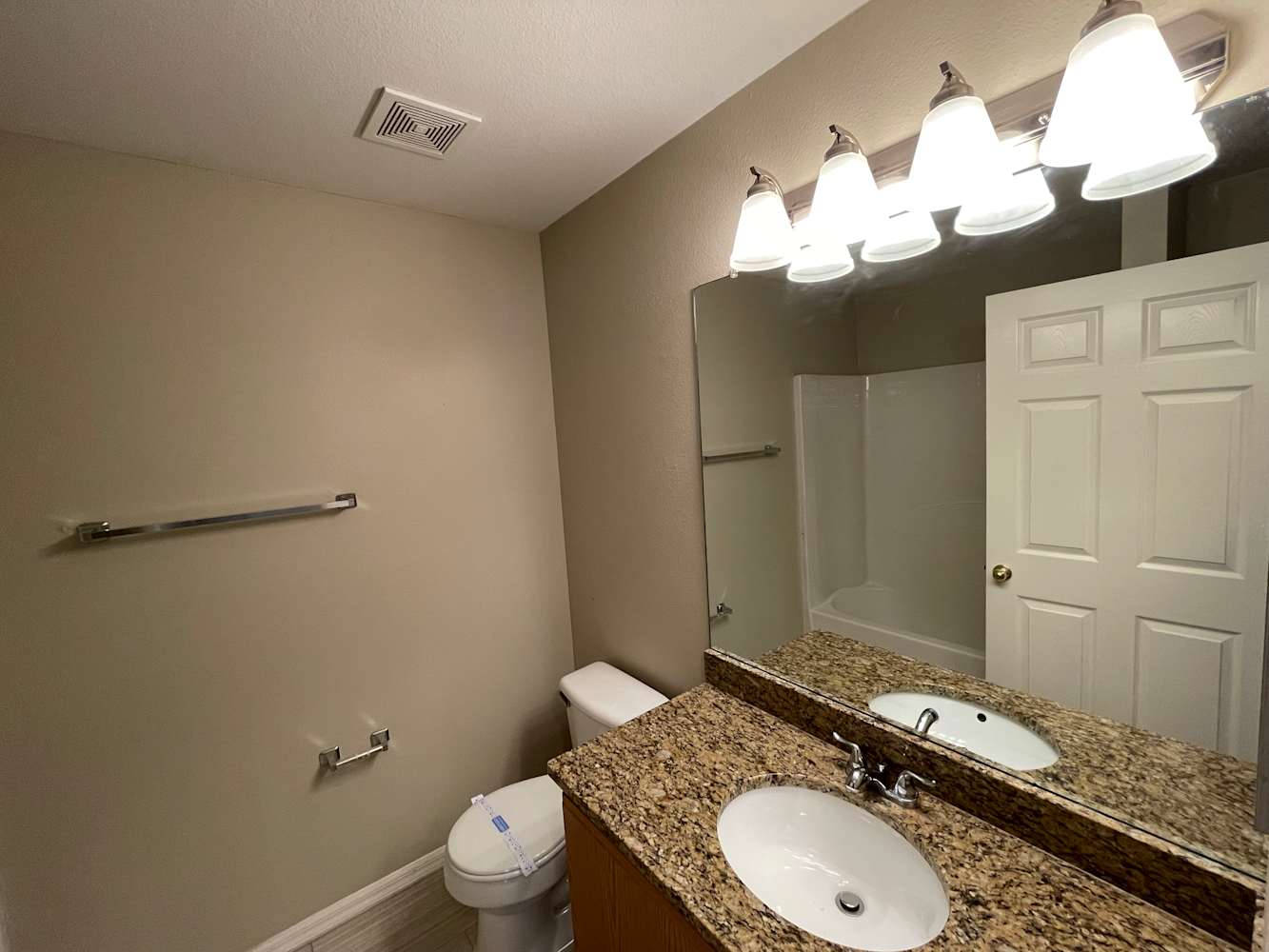 30618 Double Dr, Wesley Chapel photo 11