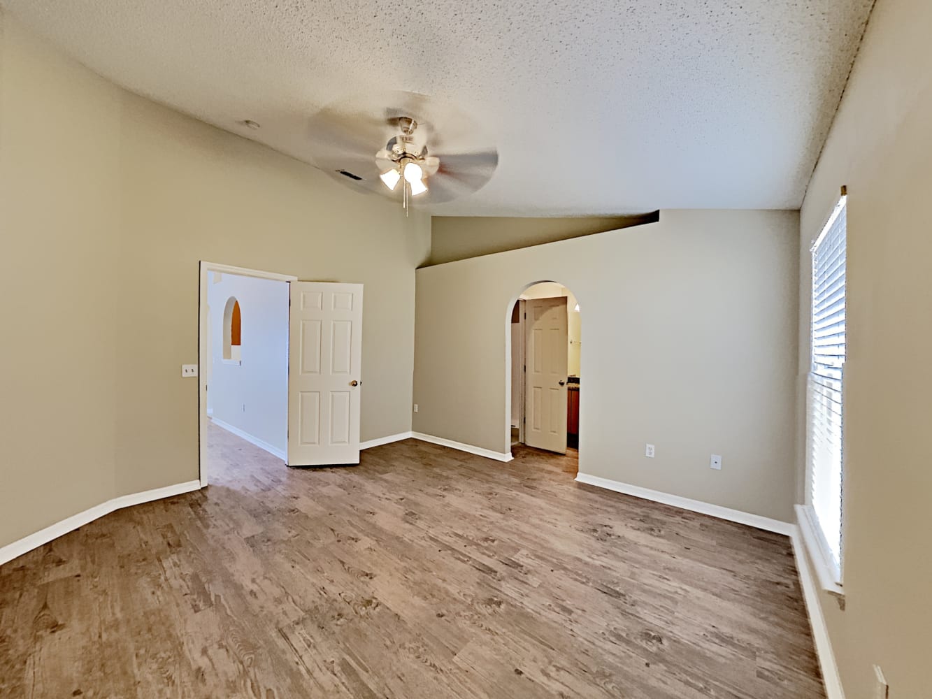 30618 Double Dr, Wesley Chapel photo 8