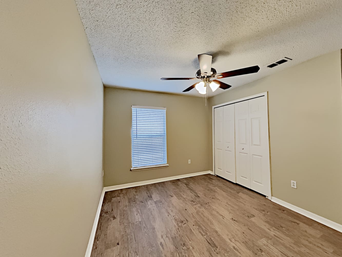 30618 Double Dr, Wesley Chapel photo 10