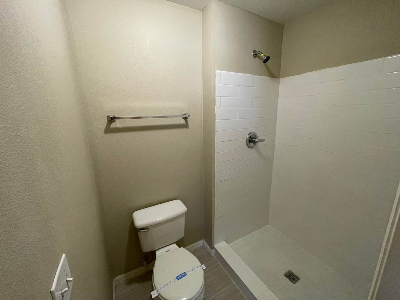 30618 Double Dr, Wesley Chapel photo 12