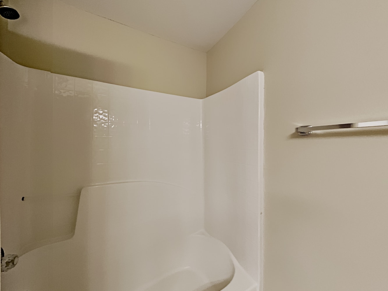 30618 Double Dr, Wesley Chapel photo 13