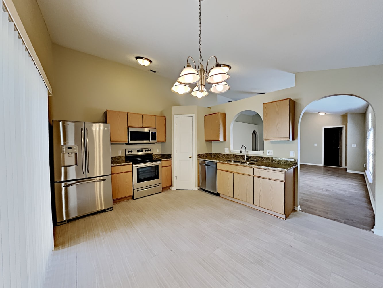 30618 Double Dr, Wesley Chapel photo 6