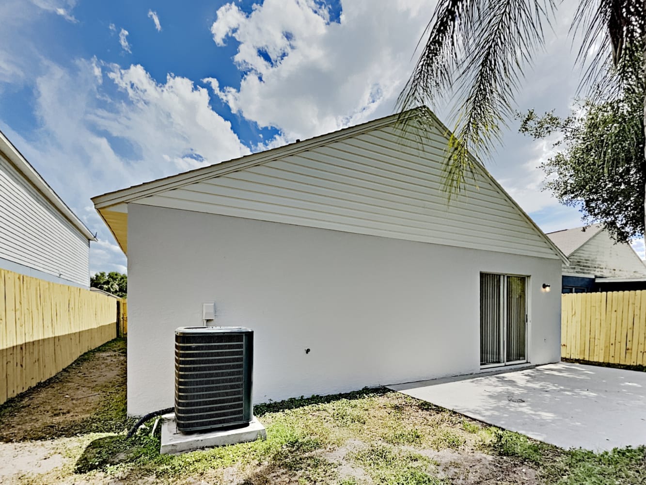 30618 Double Dr, Wesley Chapel photo 15