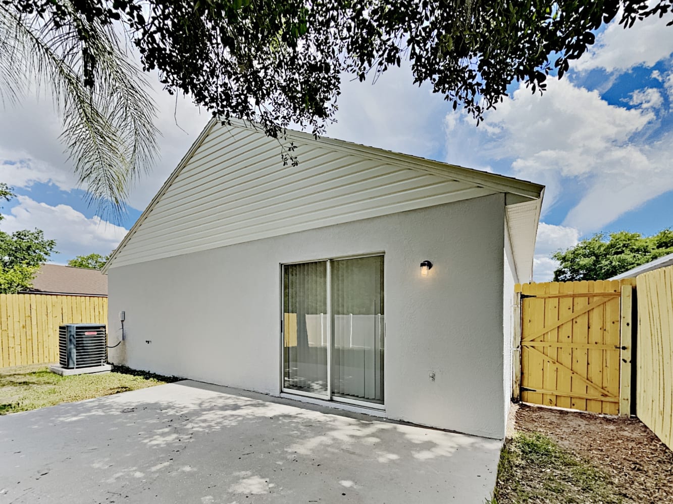 30618 Double Dr, Wesley Chapel photo 14