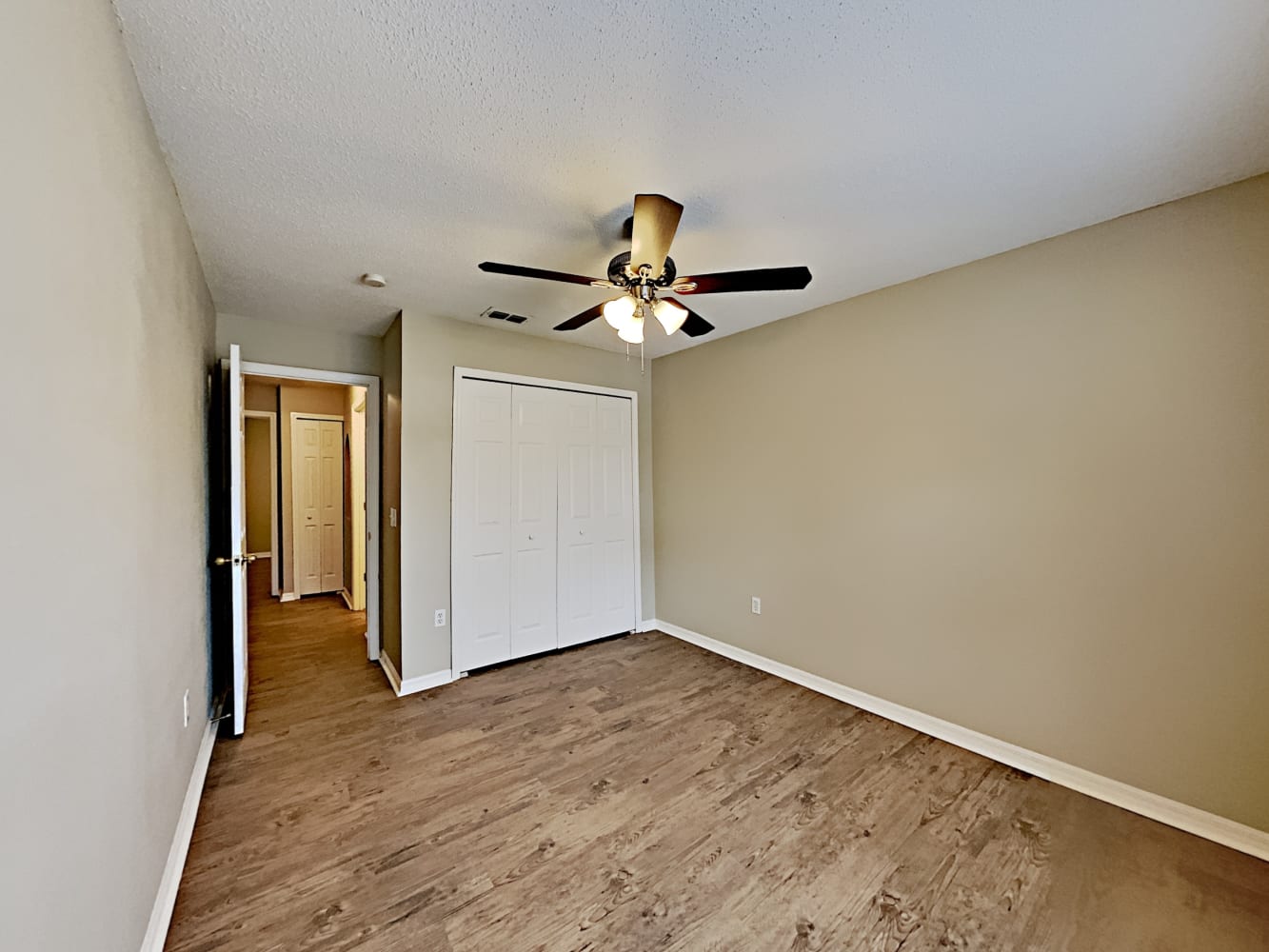 30618 Double Dr, Wesley Chapel photo 7