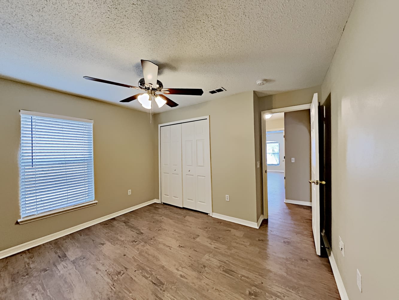 30618 Double Dr, Wesley Chapel photo 9