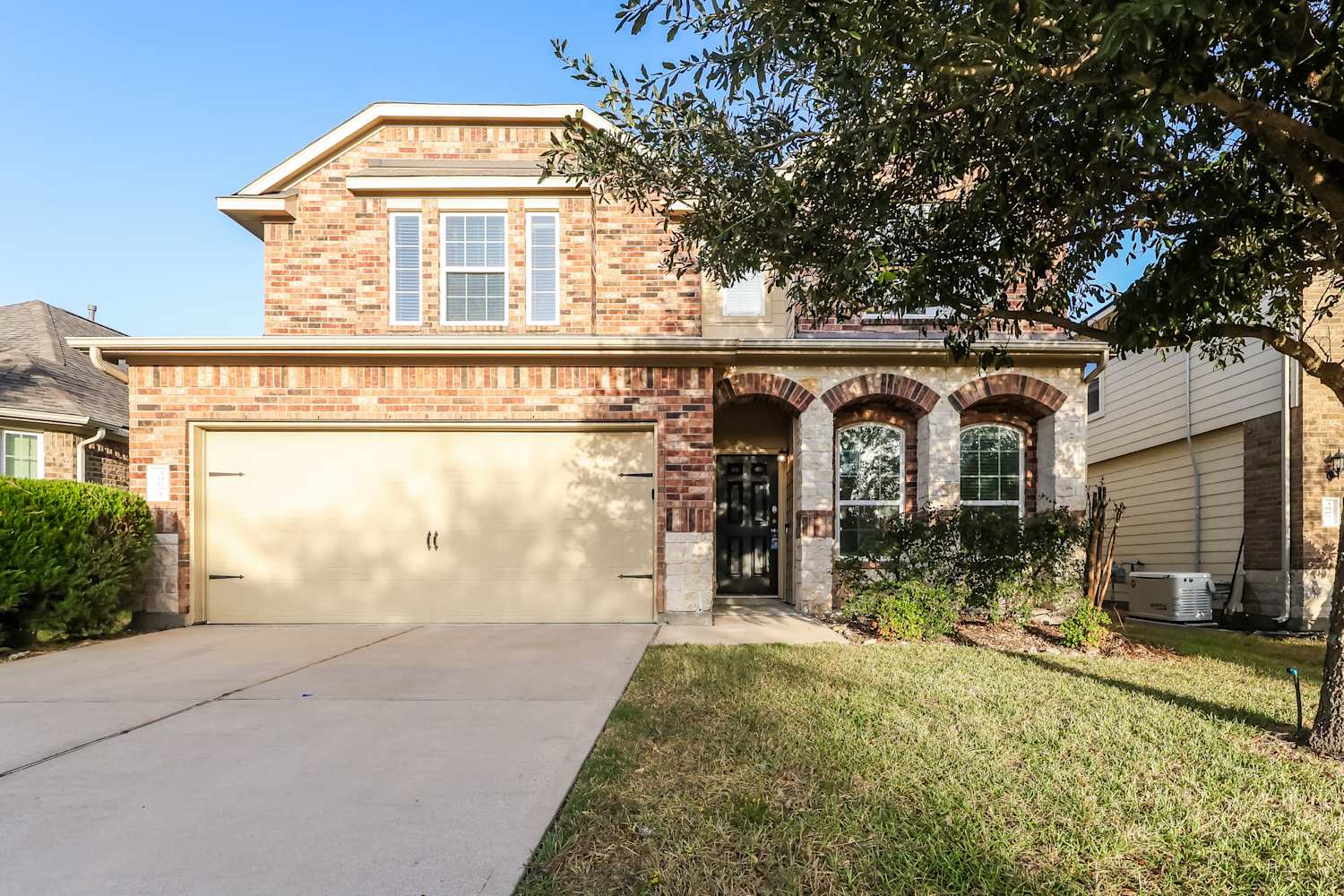 30631 Gardenia Trace Dr, Spring photo 1