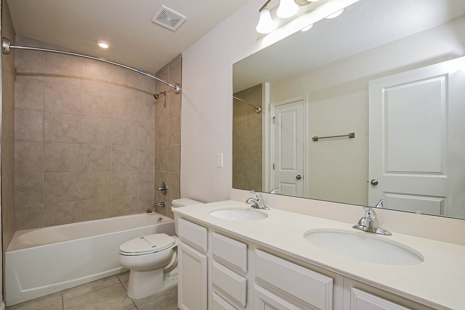3070 Slough Creek Dr, Kissimmee photo 16