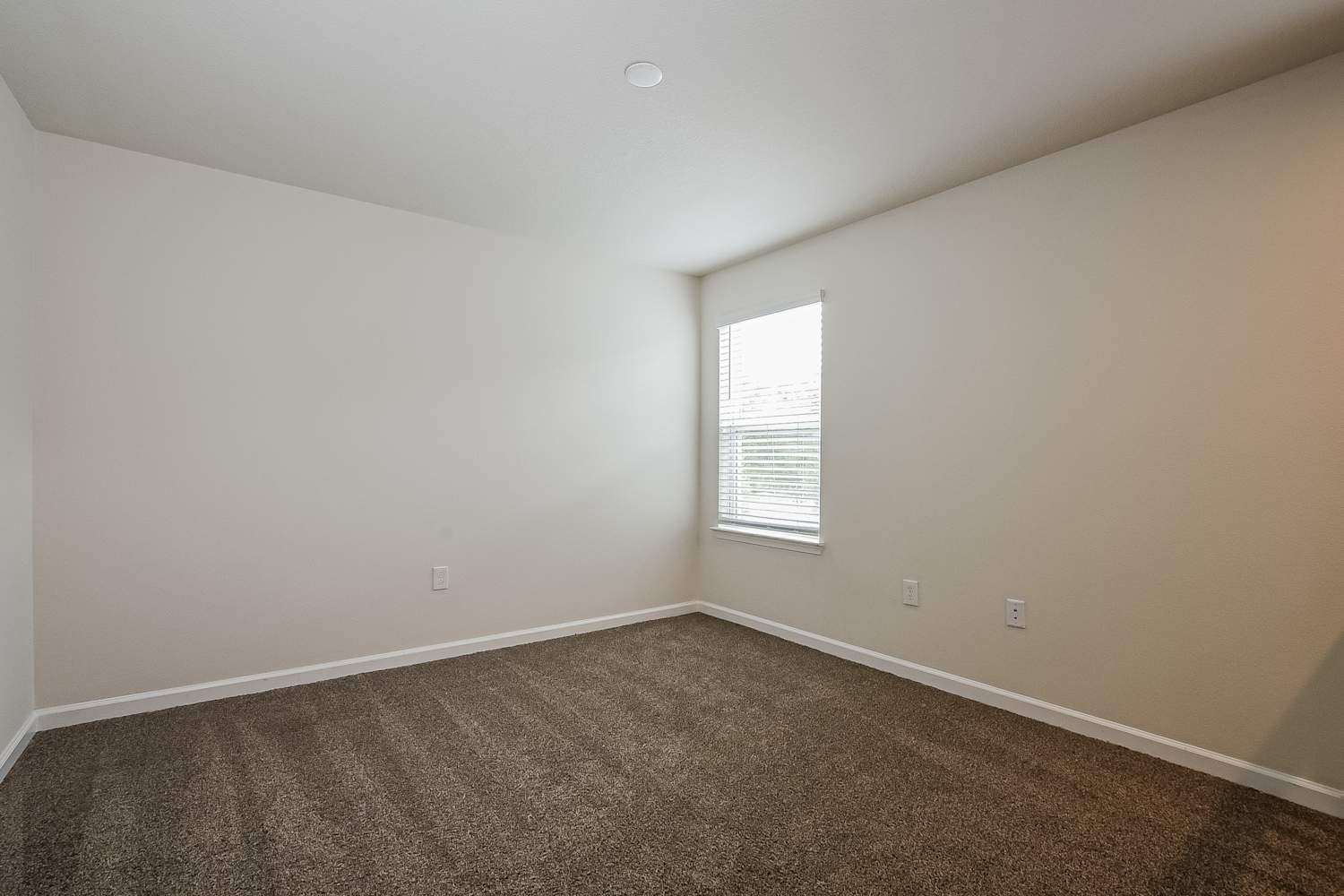 3070 Slough Creek Dr, Kissimmee photo 15