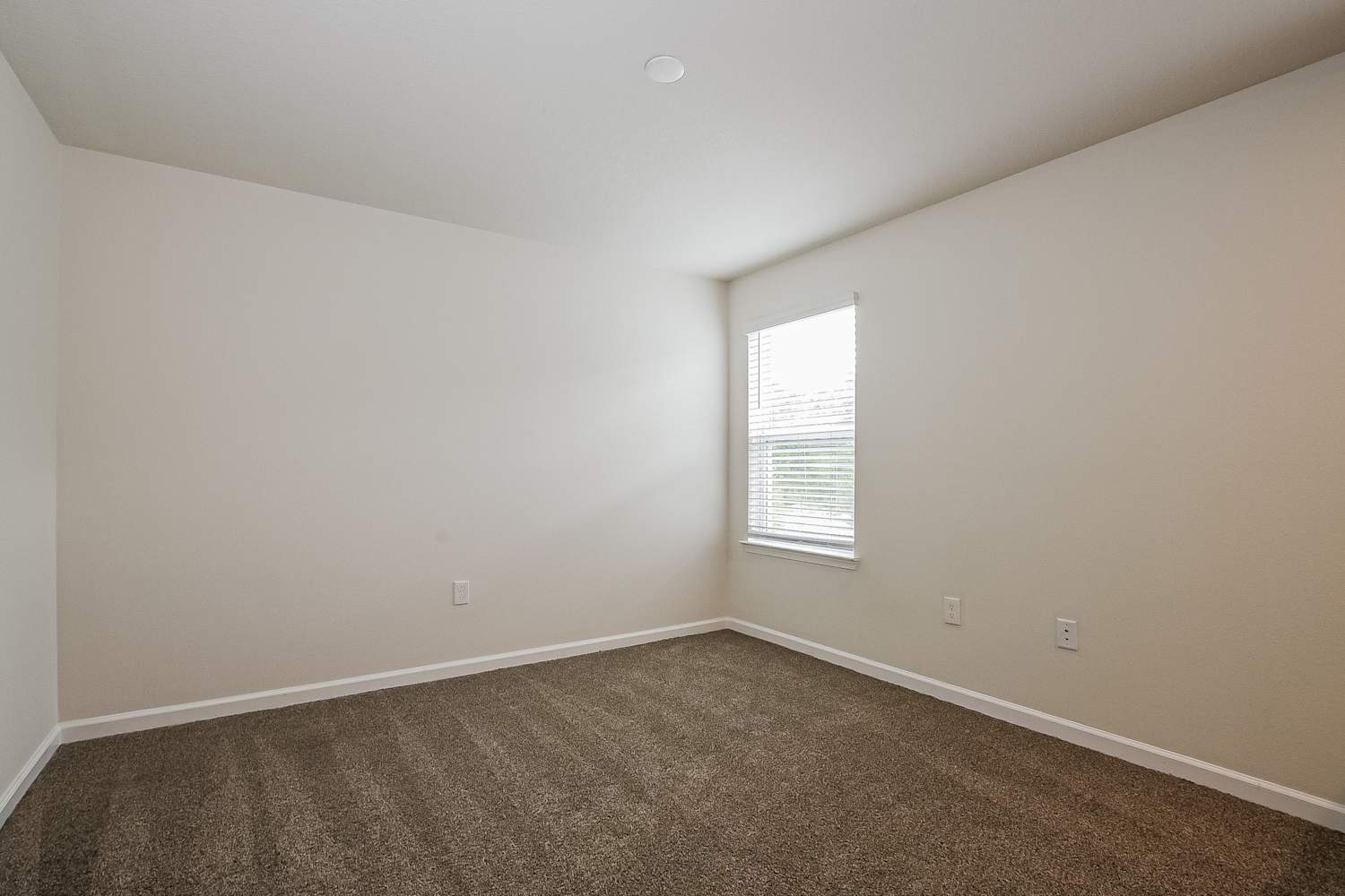 3070 Slough Creek Dr, Kissimmee photo 14