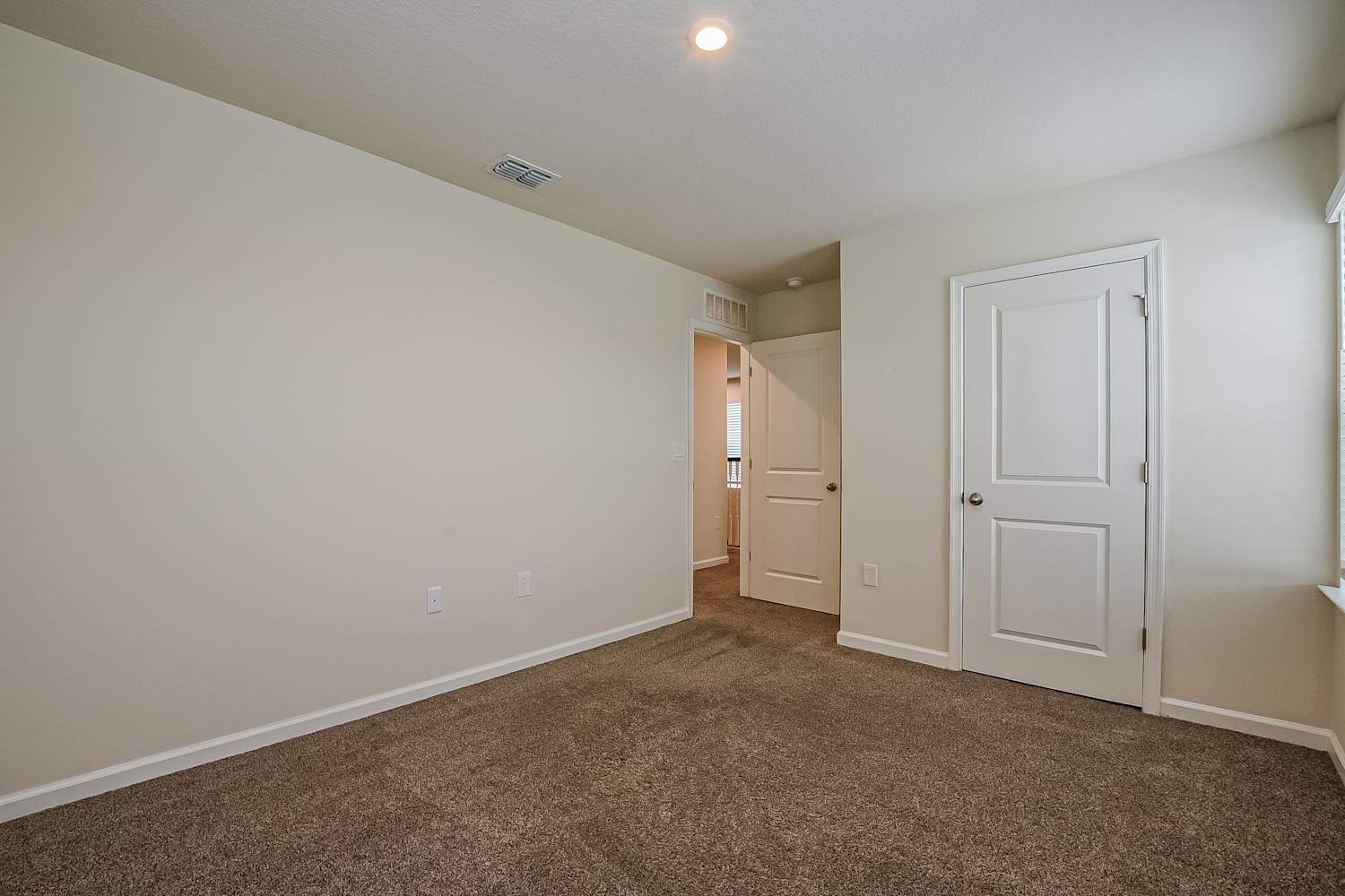 3070 Slough Creek Dr, Kissimmee photo 12