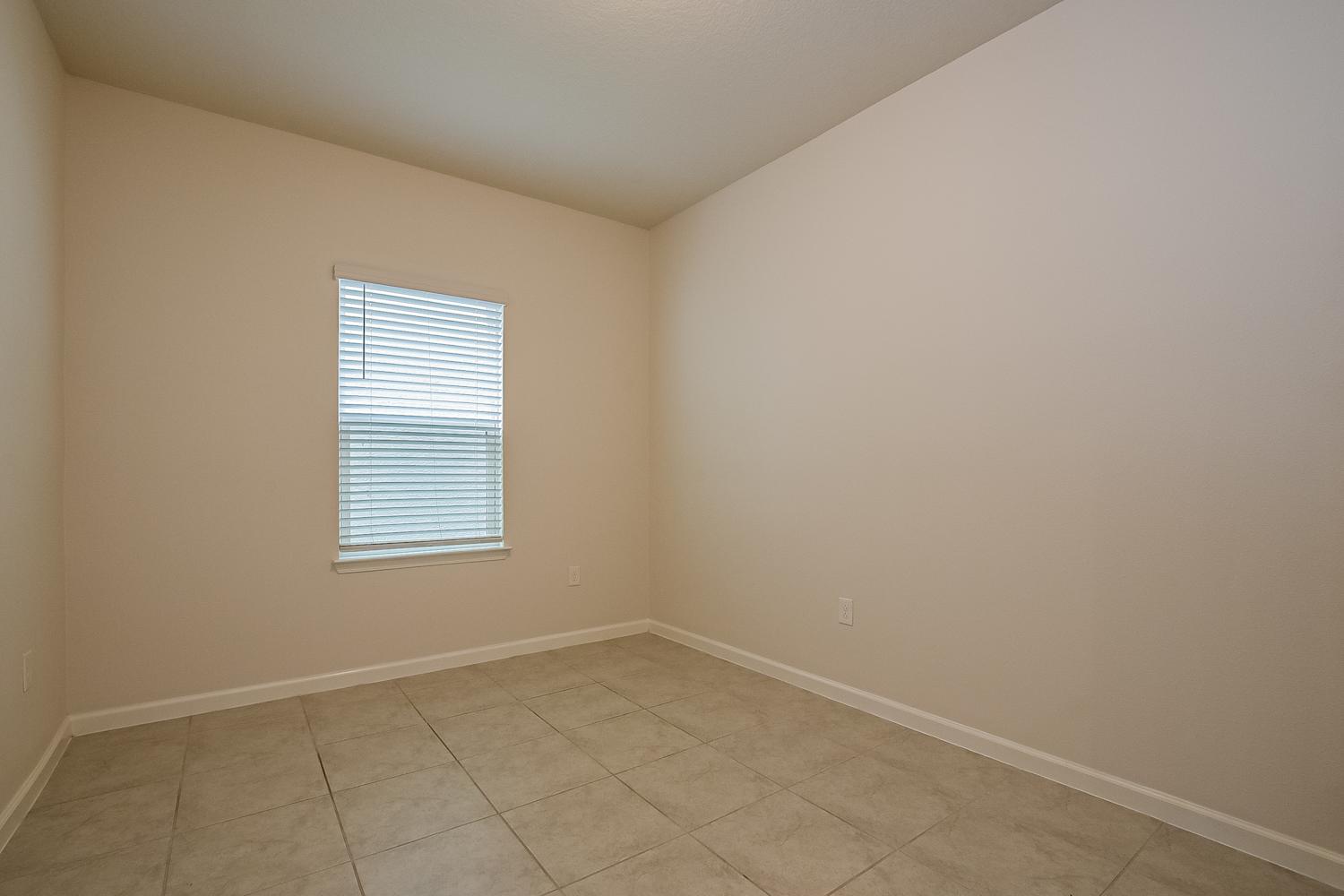 3070 Slough Creek Dr, Kissimmee photo 10