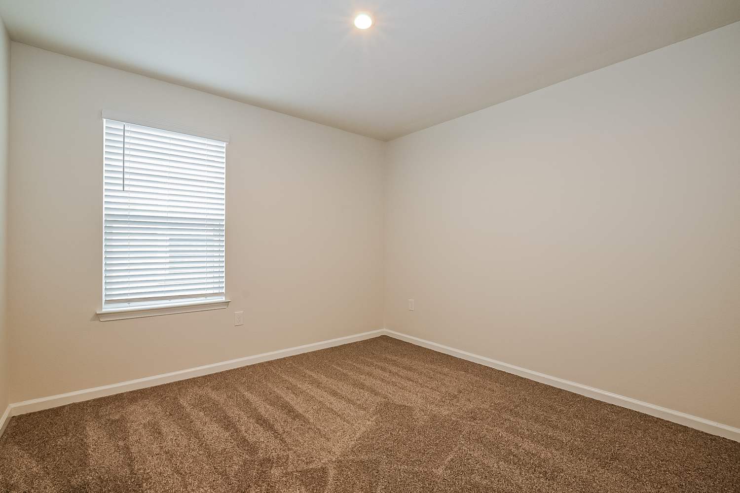 3070 Slough Creek Dr, Kissimmee photo 13