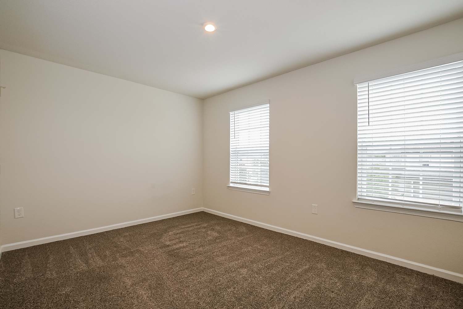 3070 Slough Creek Dr, Kissimmee photo 11