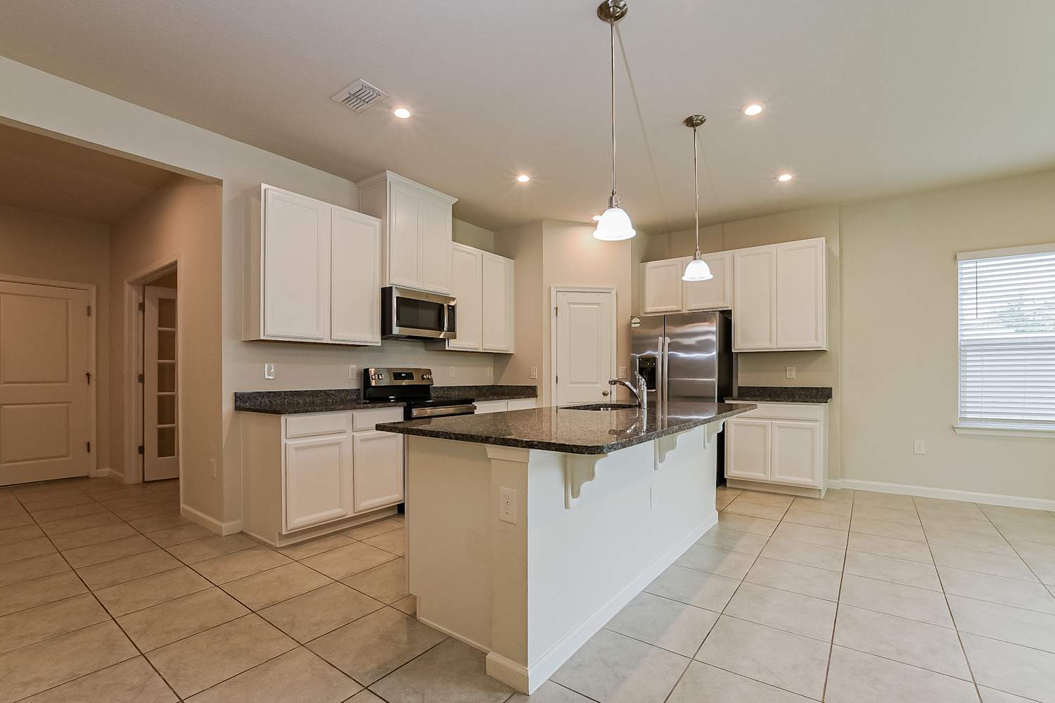 3070 Slough Creek Dr, Kissimmee photo 6