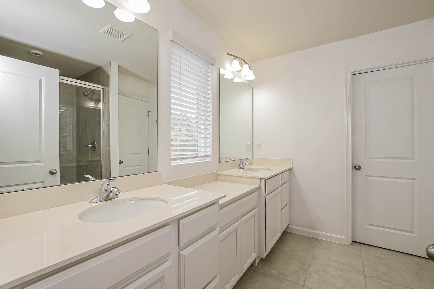 3070 Slough Creek Dr, Kissimmee photo 9