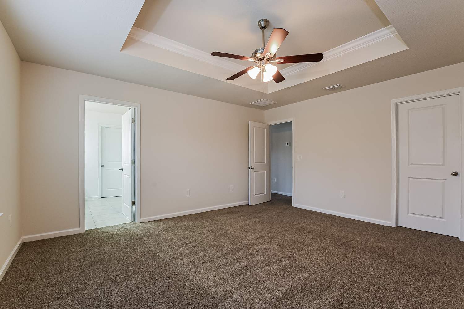 3070 Slough Creek Dr, Kissimmee photo 8