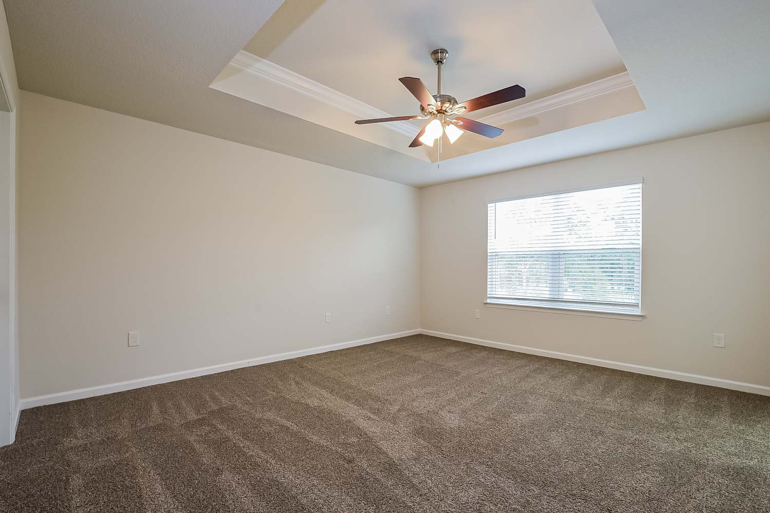 3070 Slough Creek Dr, Kissimmee photo 7