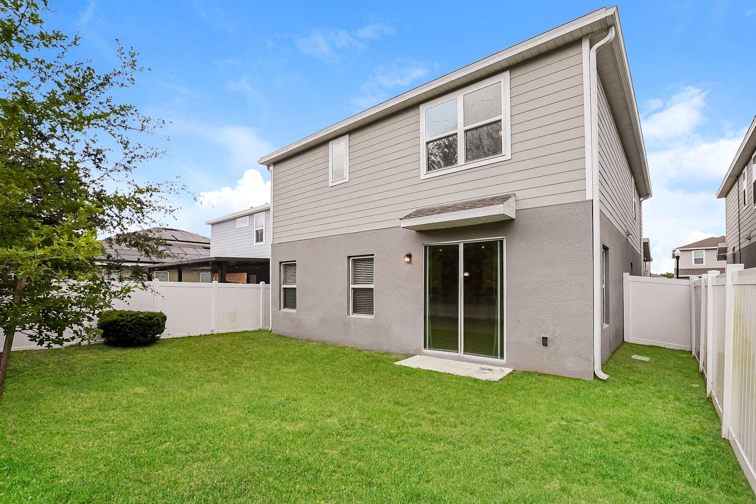 3070 Slough Creek Dr, Kissimmee photo 17