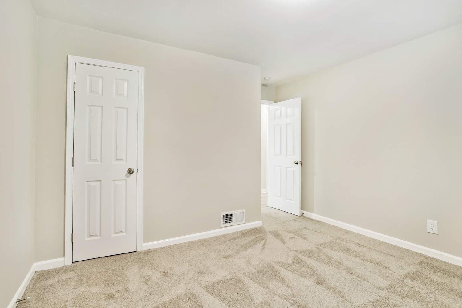 3074 Boulder Way, East Point photo 16