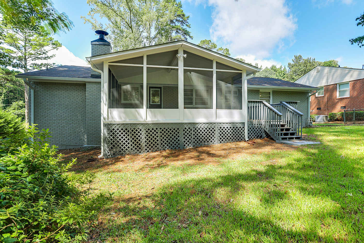 3074 Boulder Way, East Point photo 25