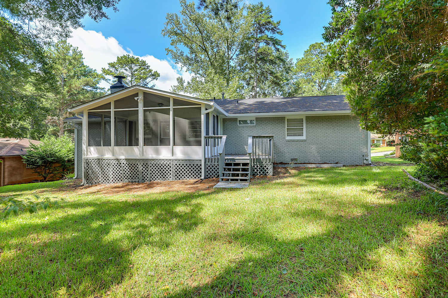 3074 Boulder Way, East Point photo 24