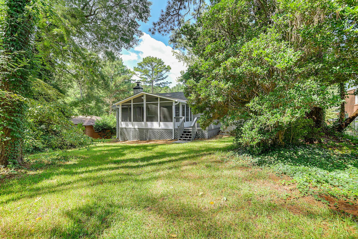 3074 Boulder Way, East Point photo 23