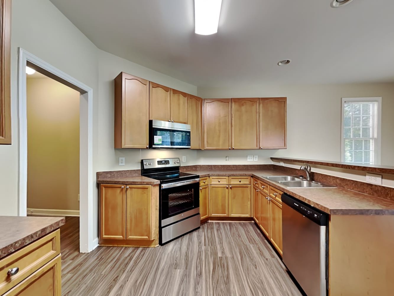 308 Tarragon Trl, Wendell photo 6