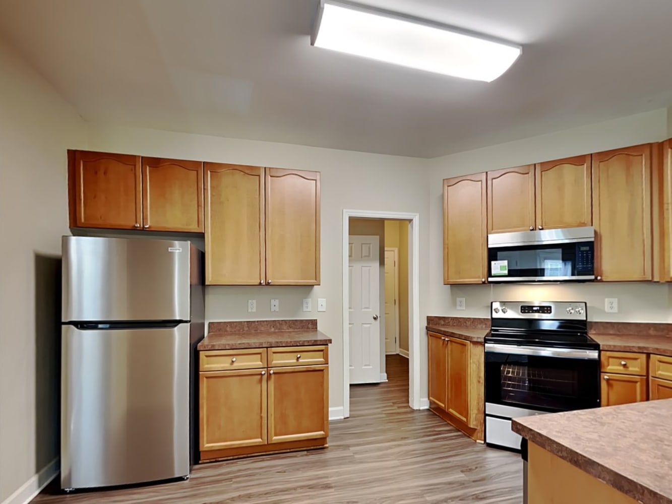 308 Tarragon Trl, Wendell photo 7