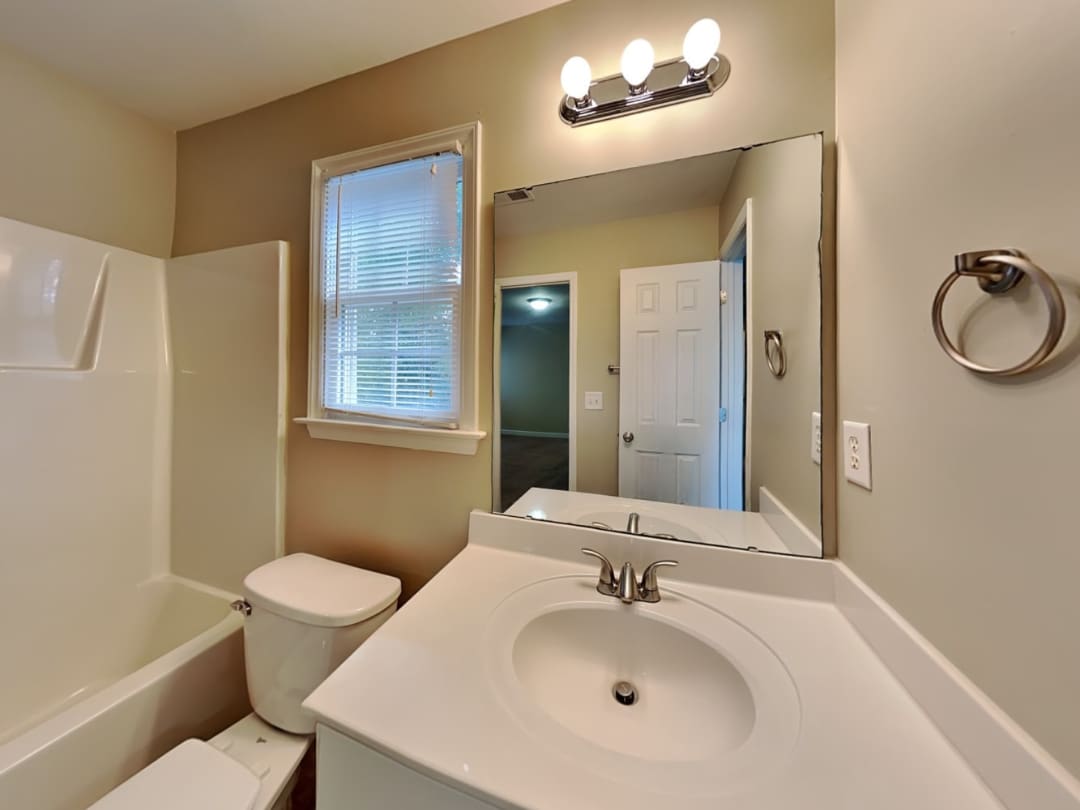 308 Tarragon Trl, Wendell photo 17