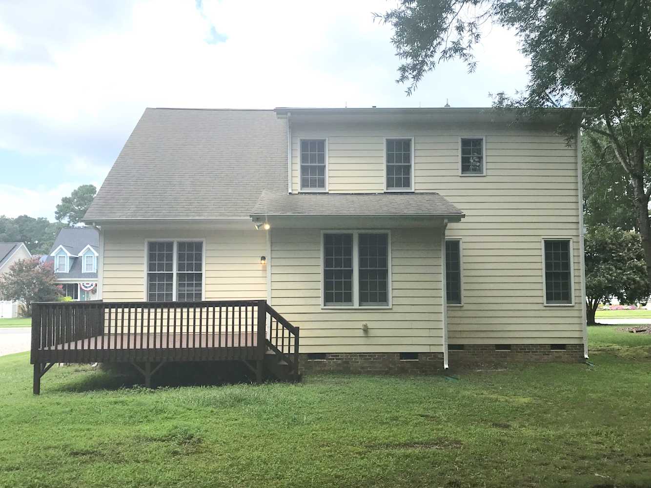 308 Tarragon Trl, Wendell photo 18