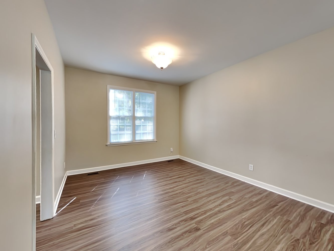 308 Tarragon Trl, Wendell photo 8