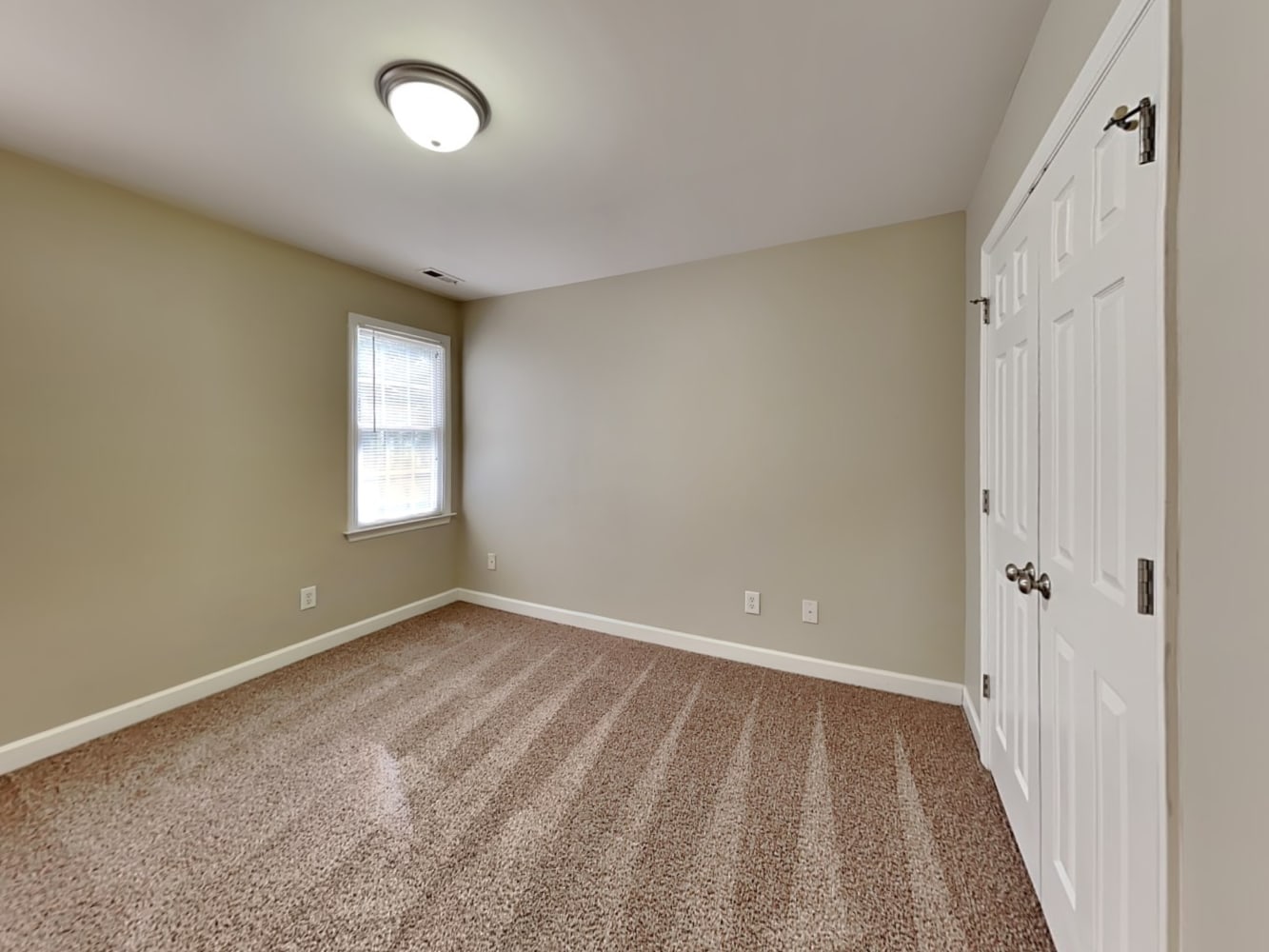 308 Tarragon Trl, Wendell photo 12