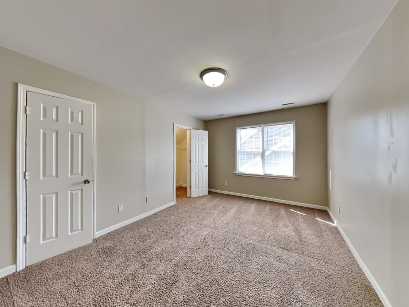 308 Tarragon Trl, Wendell photo 13