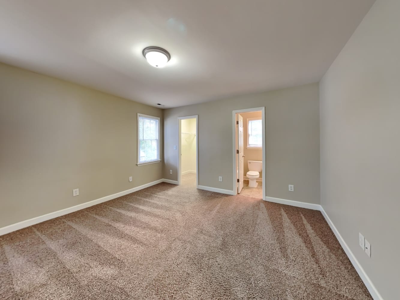 308 Tarragon Trl, Wendell photo 14
