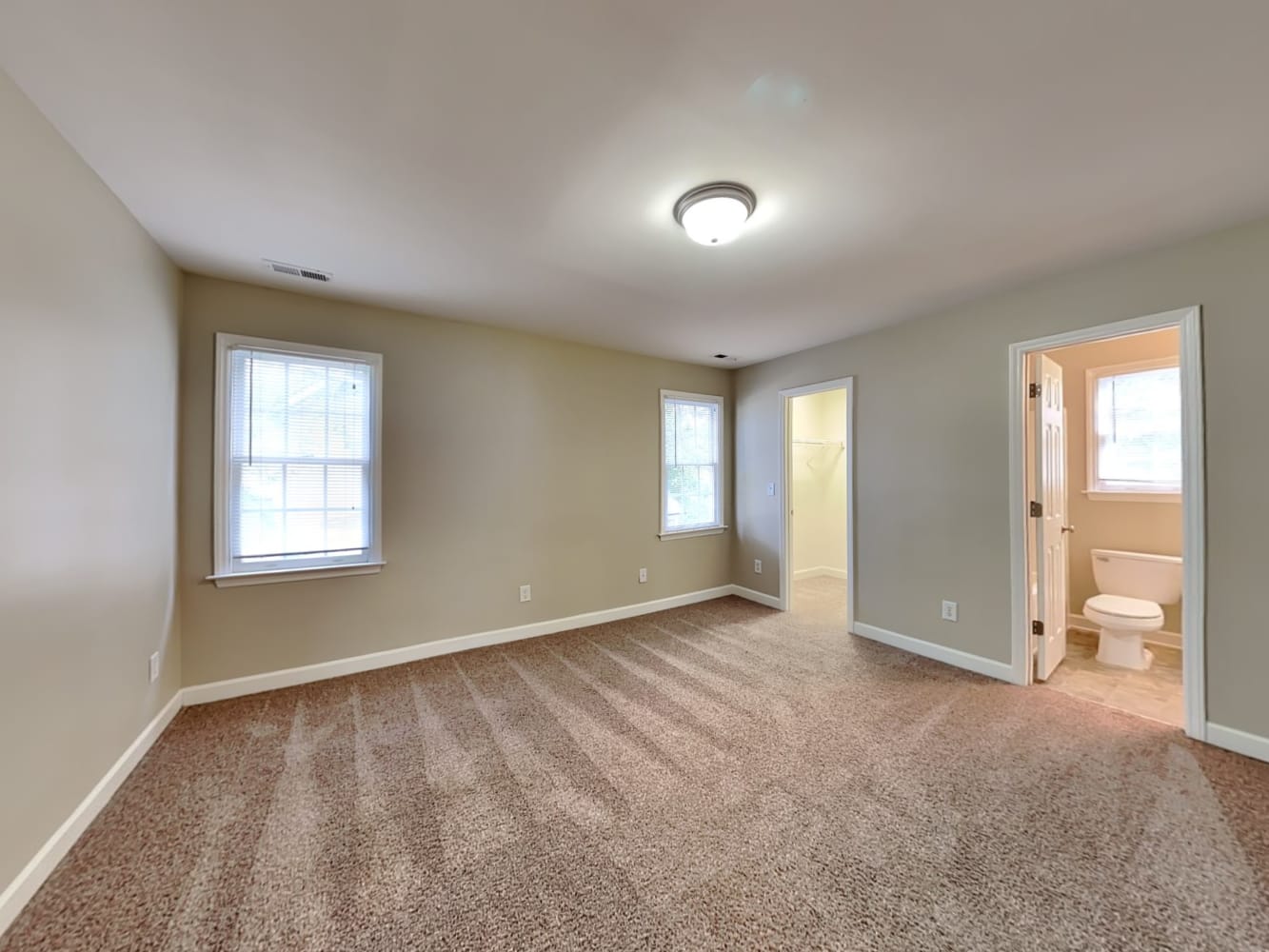308 Tarragon Trl, Wendell photo 15