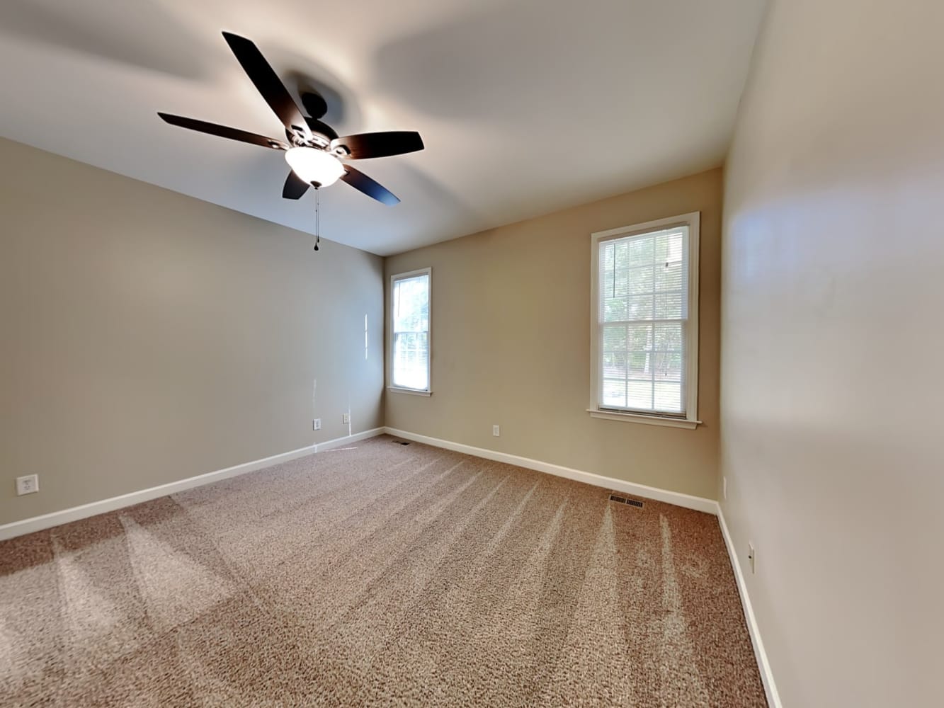 308 Tarragon Trl, Wendell photo 10